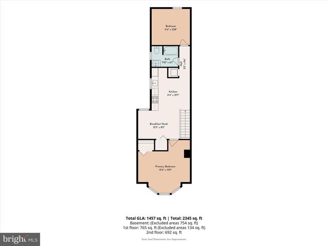 5304 CHESTNUT ST, Philadelphia, PA 19139