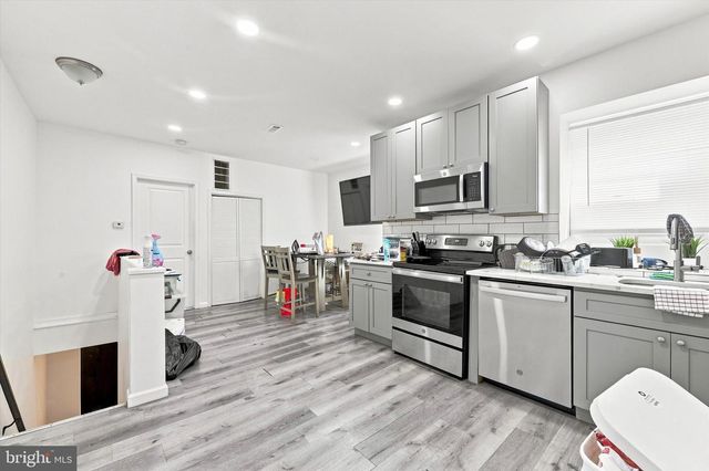 5304 CHESTNUT ST, Philadelphia, PA 19139