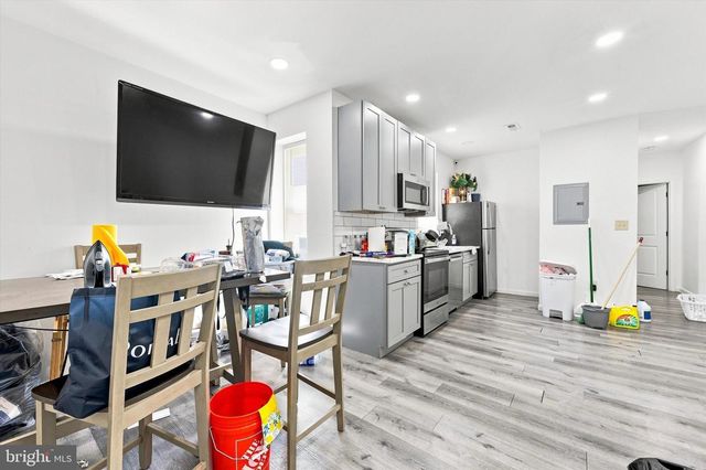 5304 CHESTNUT ST, Philadelphia, PA 19139
