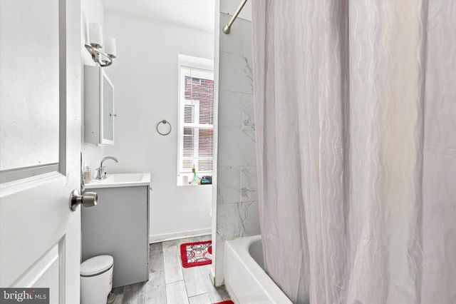5304 CHESTNUT ST, Philadelphia, PA 19139