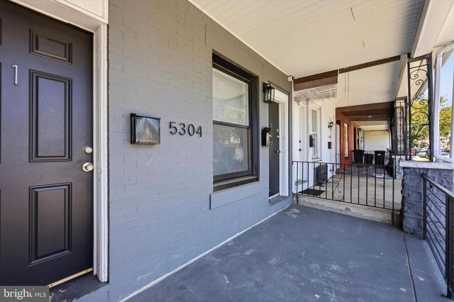 5304 CHESTNUT ST, Philadelphia, PA 19139