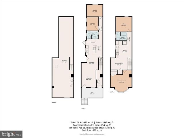 5304 CHESTNUT ST, Philadelphia, PA 19139