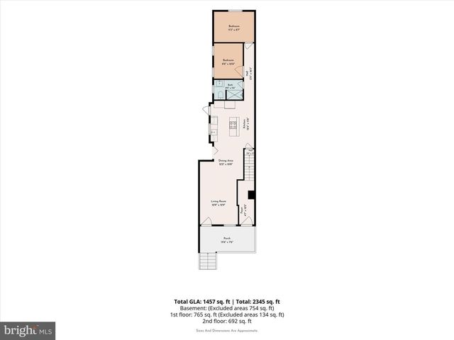 5304 CHESTNUT ST, Philadelphia, PA 19139