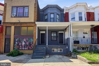 5304 CHESTNUT ST, Philadelphia, PA 19139