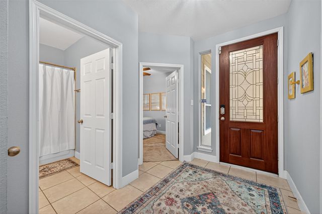 3125 Dallas Street, Houston, TX 77003