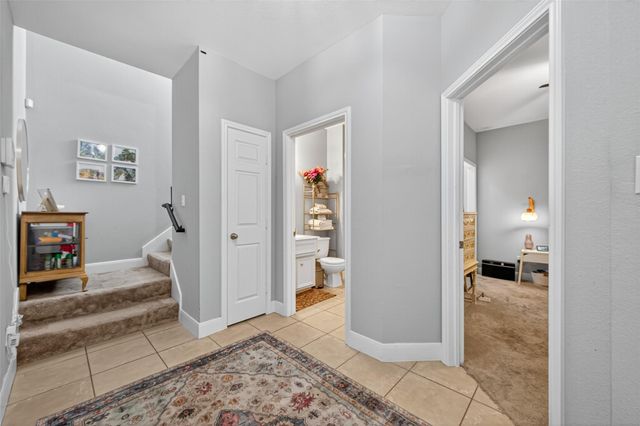 3125 Dallas Street, Houston, TX 77003