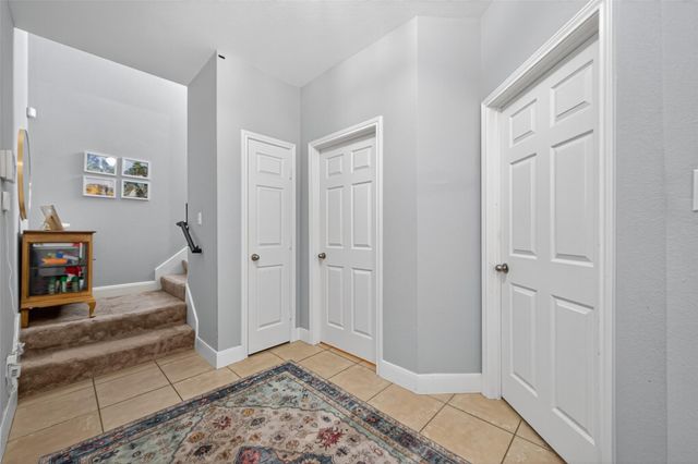 3125 Dallas Street, Houston, TX 77003