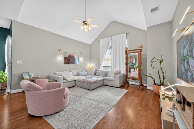 3125 Dallas Street, Houston, TX 77003