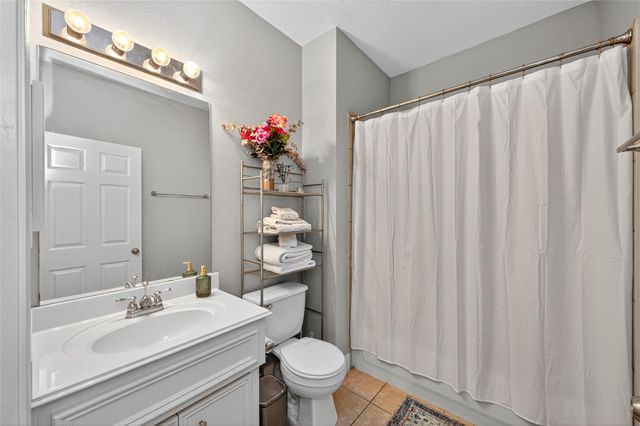 3125 Dallas Street, Houston, TX 77003