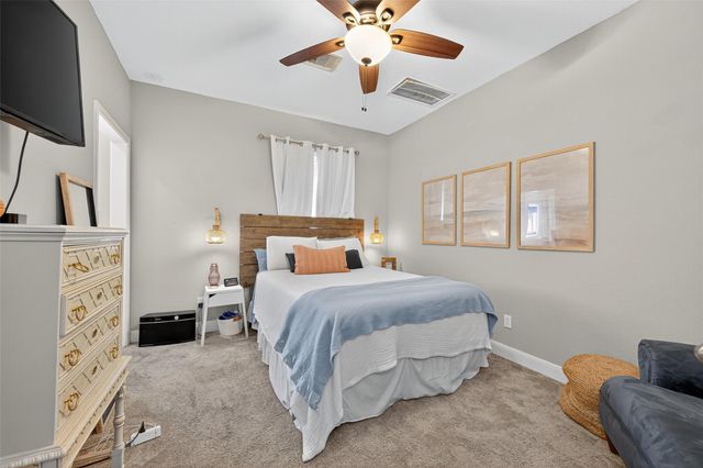 3125 Dallas Street, Houston, TX 77003