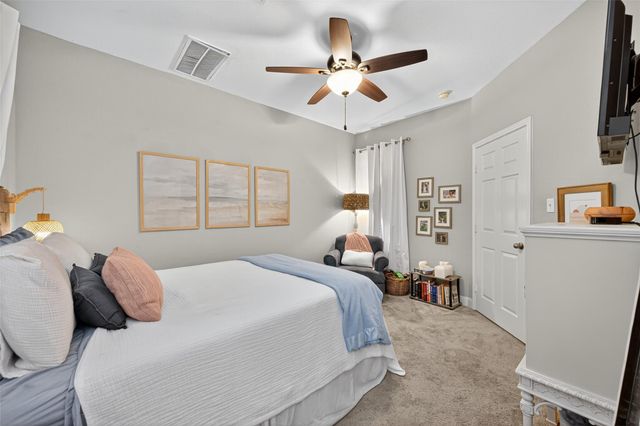 3125 Dallas Street, Houston, TX 77003