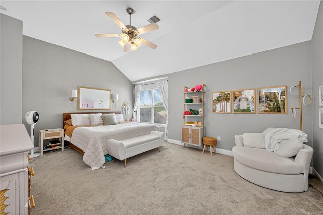 3125 Dallas Street, Houston, TX 77003