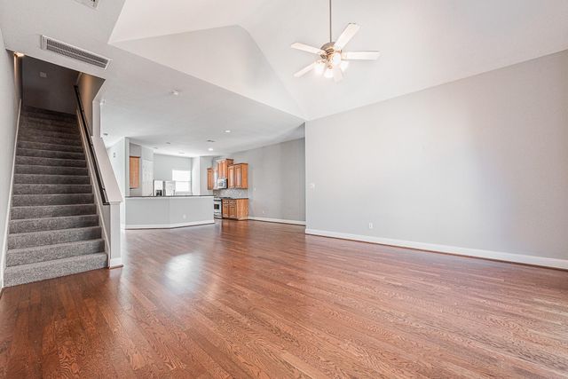 3125 Dallas Street, Houston, TX 77003