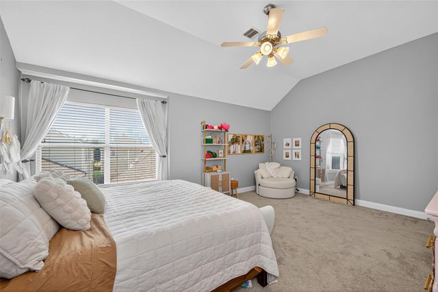 3125 Dallas Street, Houston, TX 77003