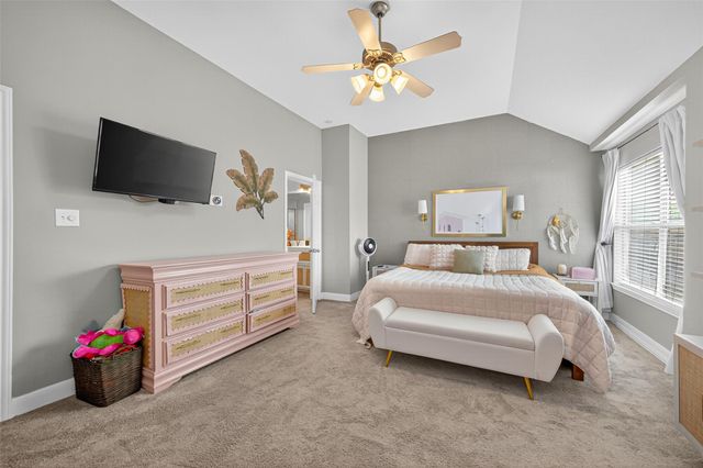 3125 Dallas Street, Houston, TX 77003