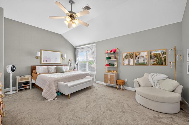 3125 Dallas Street, Houston, TX 77003