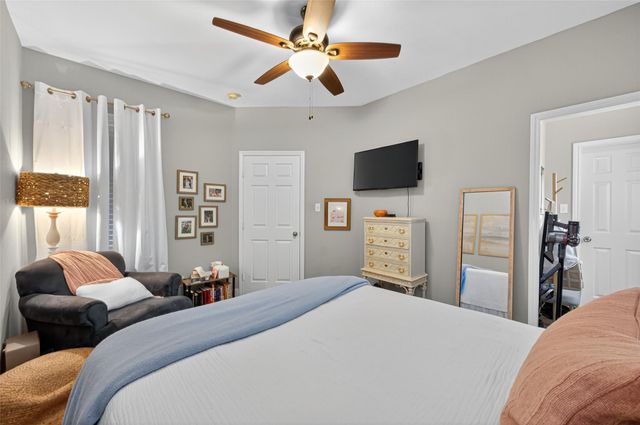 3125 Dallas Street, Houston, TX 77003