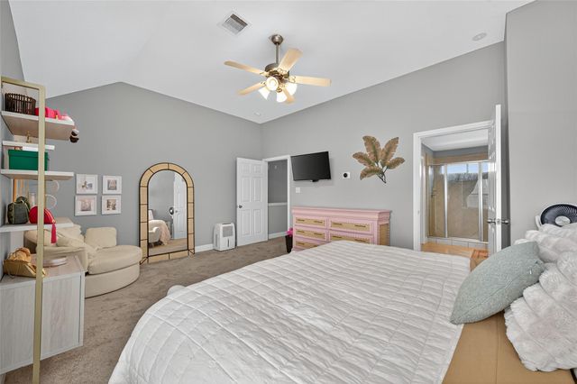 3125 Dallas Street, Houston, TX 77003