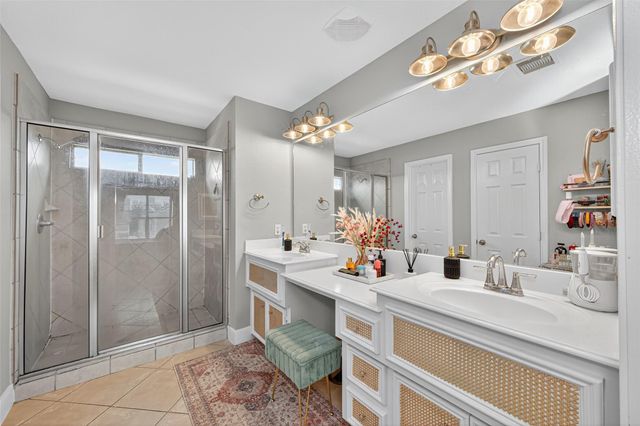 3125 Dallas Street, Houston, TX 77003