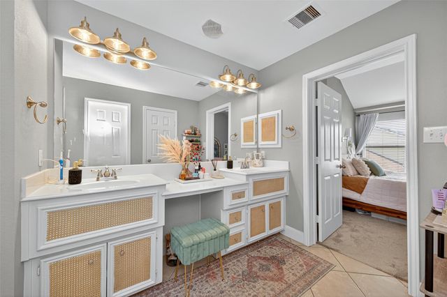 3125 Dallas Street, Houston, TX 77003