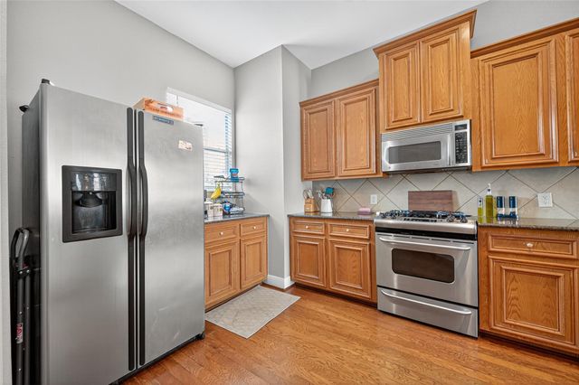 3125 Dallas Street, Houston, TX 77003