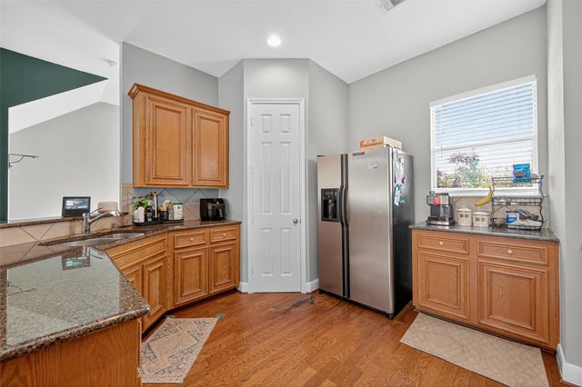 3125 Dallas Street, Houston, TX 77003