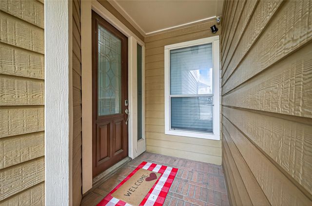 3125 Dallas Street, Houston, TX 77003