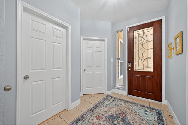 3125 Dallas Street, Houston, TX 77003