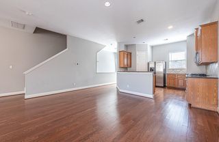 3125 Dallas Street, Houston, TX 77003