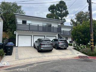 603 Griffith, Laguna Beach, CA 92651