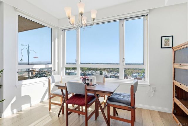 3890 Nobel 1107, San Diego, CA 92122