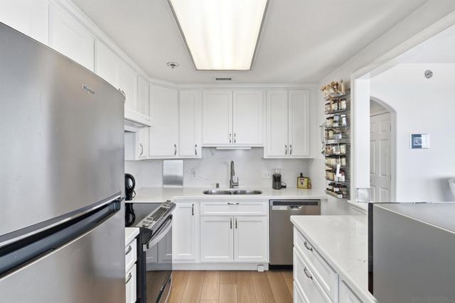 3890 Nobel 1107, San Diego, CA 92122
