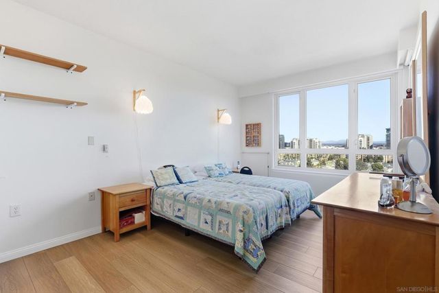 3890 Nobel 1107, San Diego, CA 92122