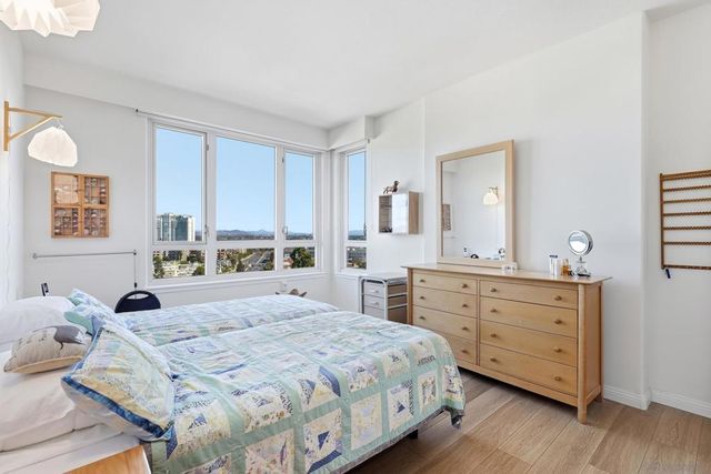 3890 Nobel 1107, San Diego, CA 92122