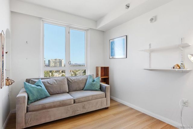 3890 Nobel 1107, San Diego, CA 92122
