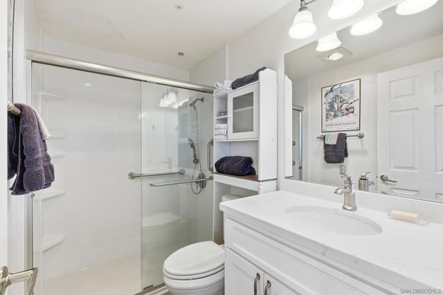 3890 Nobel 1107, San Diego, CA 92122