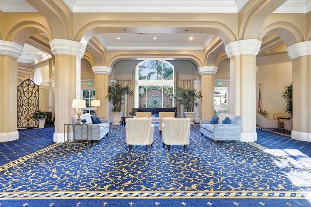 3890 Nobel 1107, San Diego, CA 92122