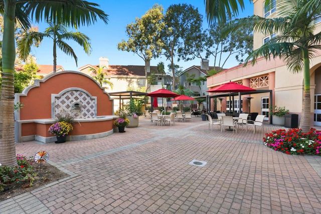 3890 Nobel 1107, San Diego, CA 92122