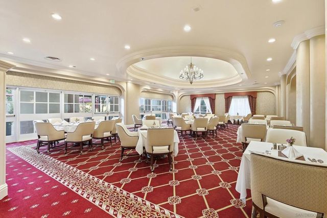 3890 Nobel 1107, San Diego, CA 92122