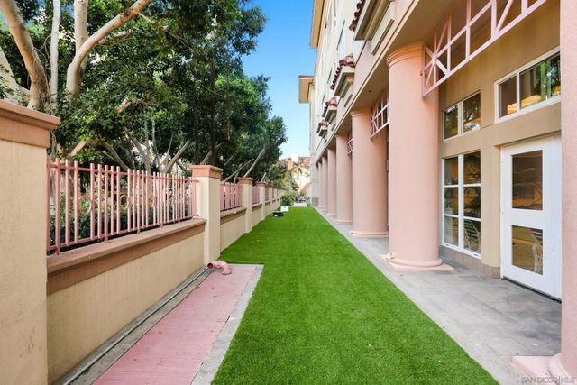3890 Nobel 1107, San Diego, CA 92122