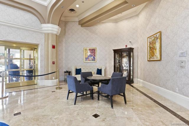 3890 Nobel 1107, San Diego, CA 92122