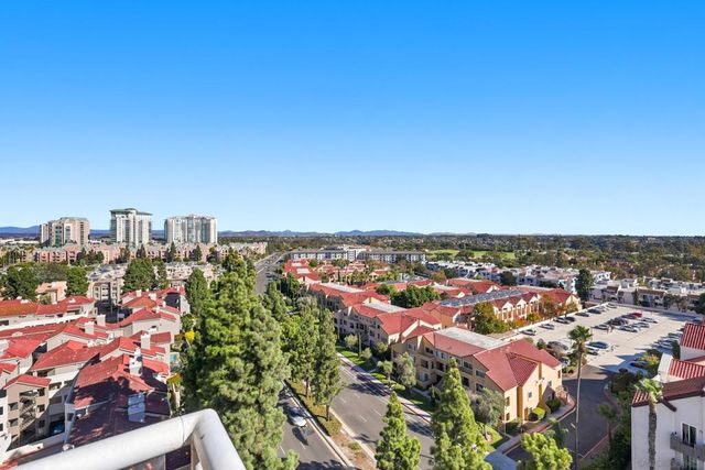 3890 Nobel 1107, San Diego, CA 92122