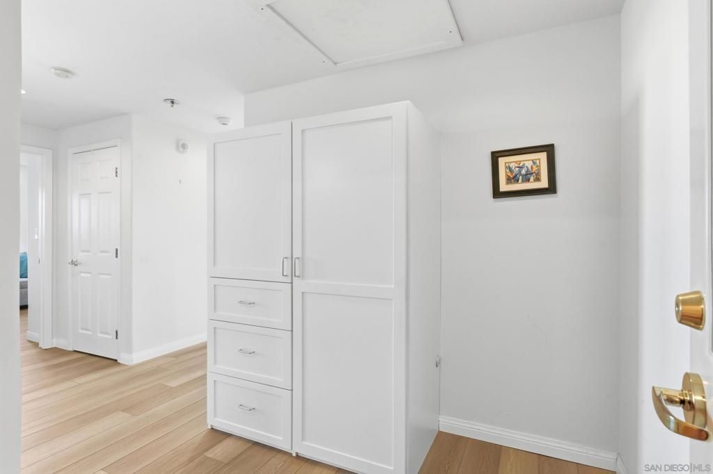 3890 Nobel 1107, San Diego, CA 92122