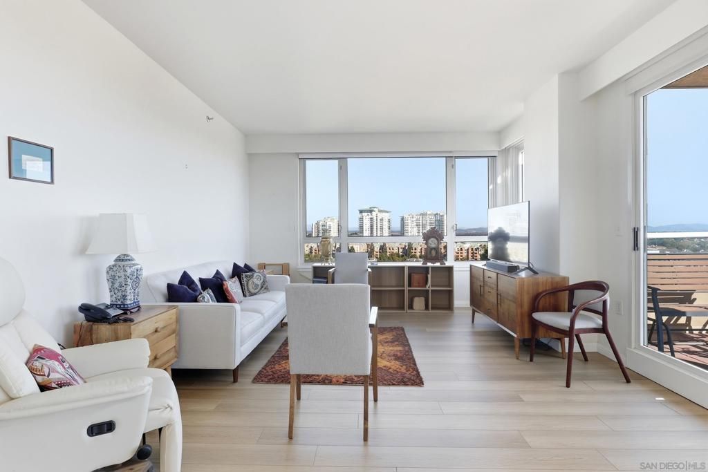 3890 Nobel Drive 1107, San Diego, CA 92122 — photo 3