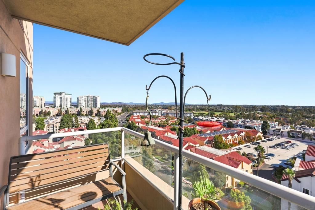 3890 Nobel Drive 1107, San Diego, CA 92122 — photo 4