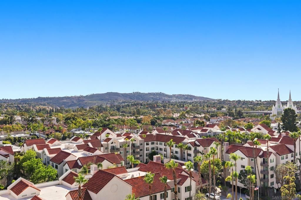 3890 Nobel Drive 1107, San Diego, CA 92122 — photo 5