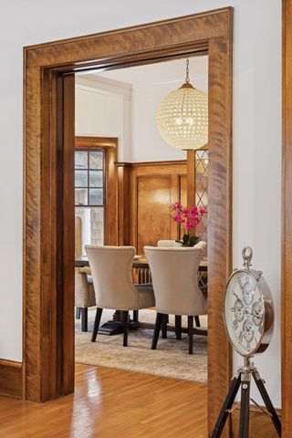 1912 Irving Avenue S, Minneapolis, MN 55403