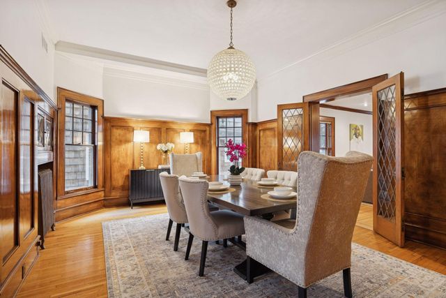 1912 Irving Avenue S, Minneapolis, MN 55403