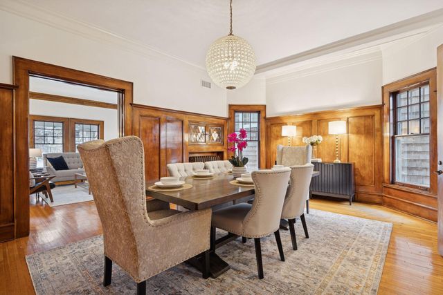 1912 Irving Avenue S, Minneapolis, MN 55403