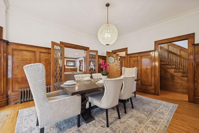 1912 Irving Avenue S, Minneapolis, MN 55403